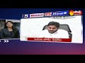 sakshi speed news 5 minutes 25 top headlines @ 7am 7th july 2020