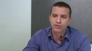 Real-Time Video News Producer Wochit Launches