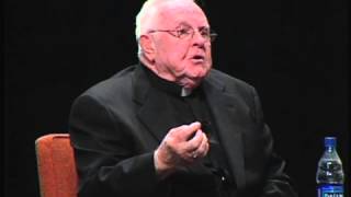 Father Martin - The Promises of AA