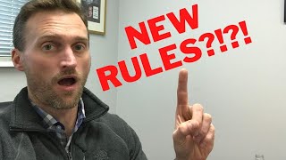 All about Entry-Level Driver Training (ELDT) - New CDL training requirements