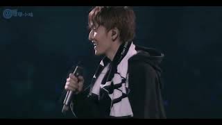 (涼風小站)w-inds. - Winter Story