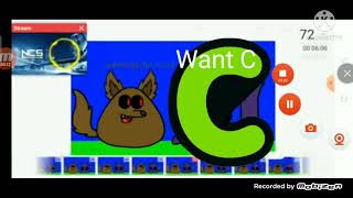 CBBC ident 2