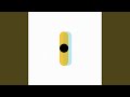 Das Echo fragt (Uplift Version)