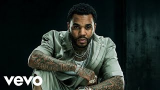 Kevin Gates - The Dark Side (Audio lyrics)