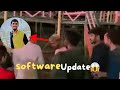 Kashif Rap | King of Yadistan | Software update full video #kashifrap