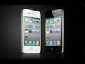 Breaking: iOS 4.1 and iPhone 4 Press Conference