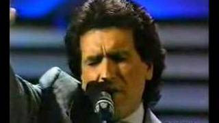 Toto Cutugno - Emozioni (Sanremo-88)