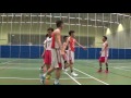 kblwd 2016080322 藍田 南 體育館 brothers 白 vs 笏籃 紅 q4