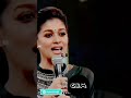 nayanthara💋🤩mammookka lady superstar👑 talk in to malayalam shorts whatsappstatus crazy_baby_me 💫