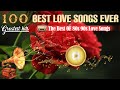 Best OPM English Love Hits 💖💖 Beautiful Relaxing Melodies to Brighten Your Day