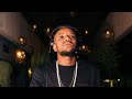 Kabza De Small – Azikhale ft. Daliwonga