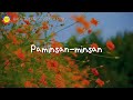 Paminsan-minsan (Karaoke) | Back To Christ Power Song