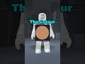 0 Robux Outfit!! #shorts #short #roblox #Kingkleidis1