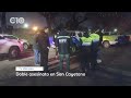 doble asesinato en san cayetano