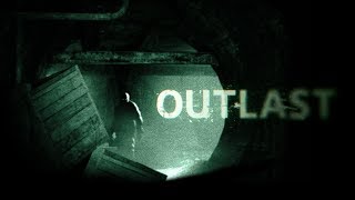 絕命精神病院(Outlast) 挑戰最高難度:瘋狂(沒有利用BUG一次通關)