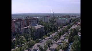 Курские специалисты считают выводы о качестве атмосферного воздуха в регионе некорректными