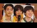 『ライオンの隠れ家』柳楽優弥＆坂東龍汰🔥神演技の秘密👀💥感動ドラマ制作の裏側🎬