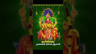 sooranikarai sri Nagakanni Amman 🐍🙏🙏❣️❣️❣️🐍🐍