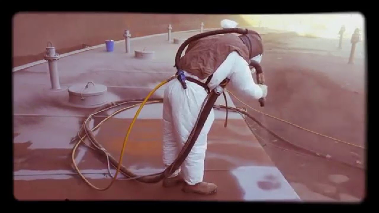 Industrial Sandblasting Youtube