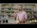 leffe blonde resterbier 14