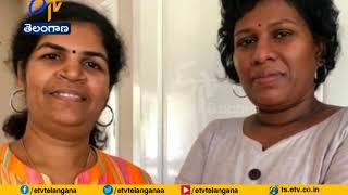 Sabarimala Row | Court Allows Kanakadurga to Enter Husband's Home