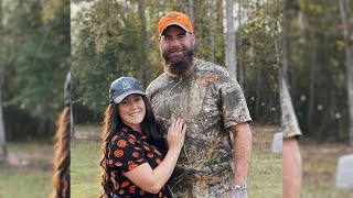 Insider Claims That Jenelle Evans' OnlyFans Content Has "Humiliated" Her Kids
