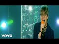 Kaiser Chiefs - I Predict A Riot (Live)