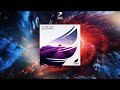 Sothzanne String - Live Your Dreams (Etasonic Extended Remix) [TRANCER RECORDINGS]