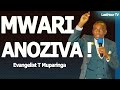 Mwari Ndimi Munoziva! | Evangelist T Muparinga 2022
