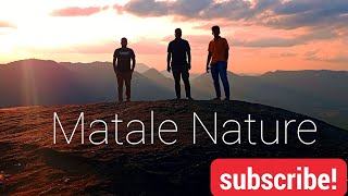 Exploring Matale | Random clips from my gallery  #nature #matale #srilanka