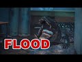 The Flood 2023 Full Movie Explained in English | Movies insight English