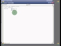 vb6 progress bar full tutorial!
