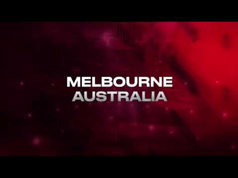 Hatzalah Thon Youtube