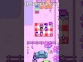 『undertale』vs『omori』一体どちらが面白い！？ shorts