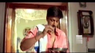 Kiccha Sudeep Popular Kannada Song-Malage Malage Gubbi Mari