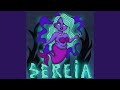 Sereia