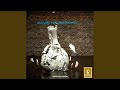 Symphony No. 3 in E-Flat Major, Op. 55 