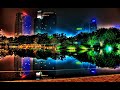 slow & relaxing songs mix -Relaxing Beautiful Love Songs