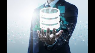 PostgreSQL| Lec-11 | Clear screen psql shell