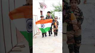 Sister Brother Love 💕 Emotional Video #shorts #army #bhai #sister #motivational