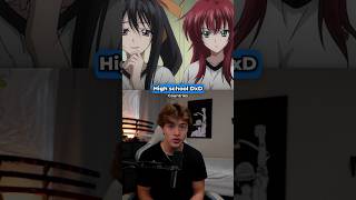 These Anime Are Banned