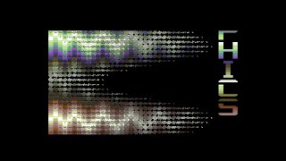 C64 Crack Intro: R.O.T.U. by Genesis Project  ! 31 January 2025!