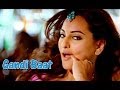 Gandi Baat | Full Video Song | R...Rajkumar | Pritam