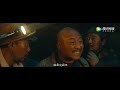 【eng sub】昆仑神宫前部《鬼吹灯之龙岭迷窟 the lost caverns》第13集——墓室出现鬼打墙，大金牙发现唐朝推背图（潘粤明，张雨绮，姜超）