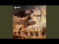 The Battle Of Badr (Muffled)