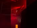 Ken Carson - Succubus Live (Long Intro) San Francisco Night 2