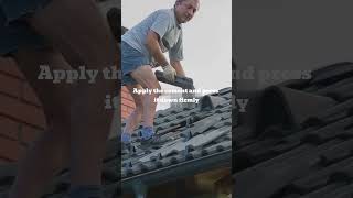 Roof Repair \u0026 Maintenance: Prevent Leaks and Rain Damage