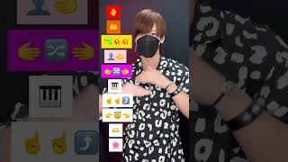 【fake face dance music - 音田雅則】TikTok dance tutorial TAKAHARU #shorts #trend #trending