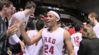 South Portland Wins Regionals