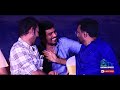 jeyikkira kuthira audio launch jeevan sakshi agarwal kawin sakthi chidambaram cexpress